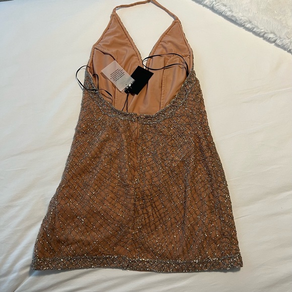 nbd dress - Picture 3 of 3